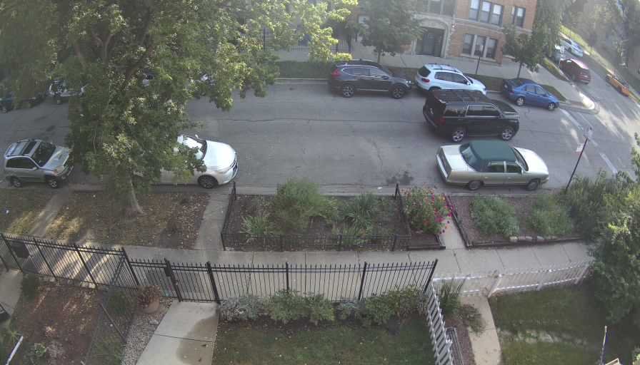 Reolink Camera One_00_Reolink Home Hub One_20260913084325.jpg